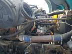 2003 Freightliner Columbia 120 Refrigerated BOX Truck
