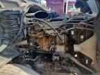 2015 Freightliner Cascadia 125 Semi Truck