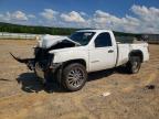 2011 GMC Sierra K1500