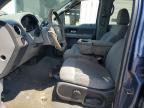 2006 Ford F150 Supercrew