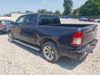 2019 Dodge RAM 1500 BIG HORN/LONE Star