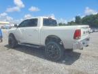 2009 Dodge RAM 1500