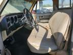 1981 Chevrolet C20