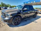 2017 Dodge Ram 1500 st