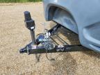 2013 Crossroads Mapli Country Camper