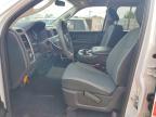2022 Dodge RAM 1500 Classic Tradesman