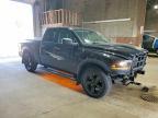 2020 Dodge RAM 1500 Classic Warlock