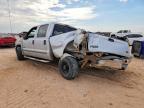 1999 Ford F250 Super Duty