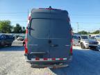 2019 Mercedes-Benz Sprinter 2500 Delivery Van