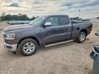 2019 Dodge 1500 Laramie