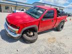 2006 Chevrolet Colorado