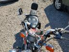 1985 Honda CMX250 C