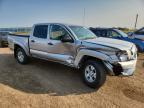 2013 Toyota Tacoma Double Cab