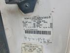 2006 Ford F350 SRW Super Duty
