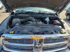 2012 Dodge RAM 1500 SLT