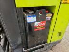 2015 Clark NPR20 Stand Up Forklift
