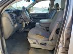 2007 Dodge RAM 1500 ST