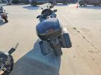 2014 Honda CTX1300 A