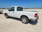 2008 Ford Ranger