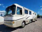 2004 Holiday Ramber 2004 Monaco Ambassader RV