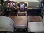 2018 Dodge RAM 1500 SLT