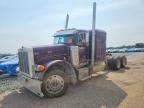 2000 Peterbilt 379 Semi Truck