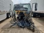 2005 International 8000 8600