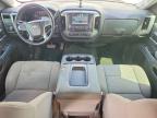 2014 Chevrolet Silverado C1500 LT