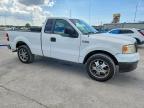 2008 Ford F150