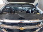 2016 Chevrolet Silverado C1500
