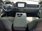 2024 Ford F150 XLT