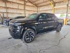 2024 Chevrolet Silverado RST