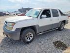 2004 Chevrolet Avalanche C1500