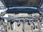 2020 Toyota Tundra