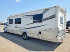 2007 Forest River Lexington RV
