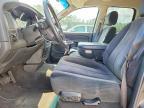 2003 Dodge RAM 3500 ST