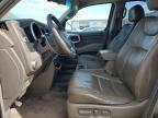 2007 Honda Ridgeline RTL