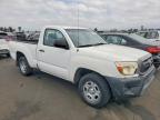2014 Toyota Tacoma Base