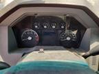 2011 Ford F250 Super Duty