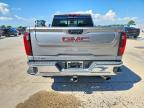 2025 GMC Sierra K2500 SLT
