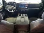 2024 Chevrolet Silverado K1500 LT