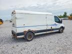 2016 Ford Transit T-350 HD