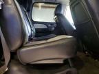 2007 Chevrolet Avalanche K1500