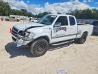 2000 Toyota Tundra SR5