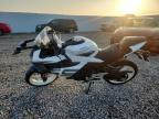 2026 Cf Moto 450SS