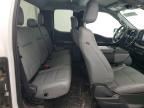 2021 Ford F150 Super Cab