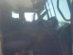 2018 Mack 600 LR600