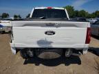 2024 Ford F150 XLT