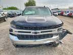 2019 Chevrolet Silverado C1500 LT