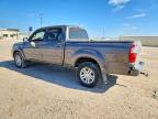 2006 Toyota Tundra Double Cab SR5